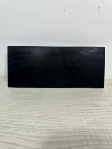 985067348000 Opel Grandland X Screen/display/small screen