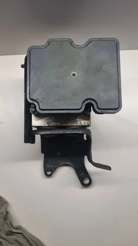 2265106512 Ford F150 ABS Pump