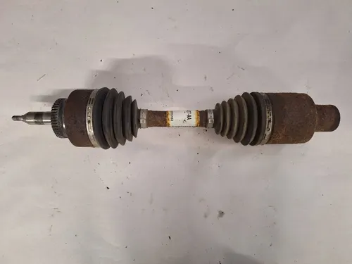 GL343A427AA Ford F150 Front driveshaft