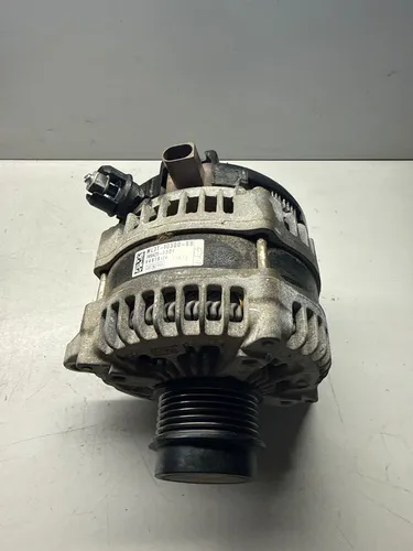 ML3T10300BB Ford F150 Generator/alternator