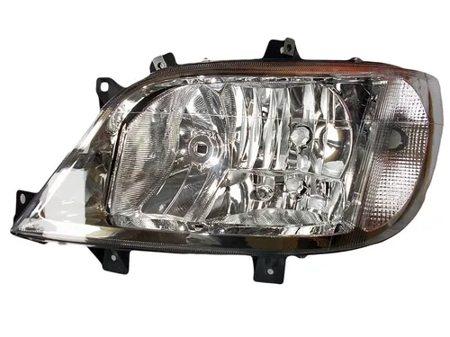 5064093E Mercedes-Benz Sprinter W901 W902 W903 W904 Headlight/headlamp