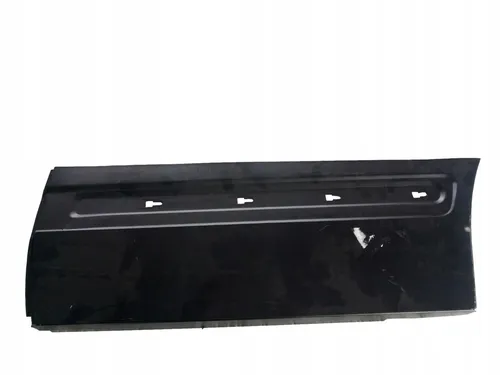 5015403K Mercedes-Benz E W210 Front door