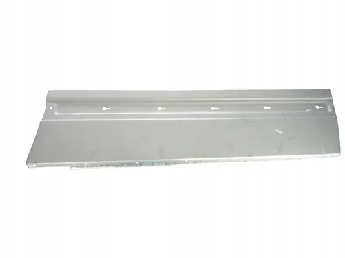 501540-2 Mercedes-Benz E W210 Front door