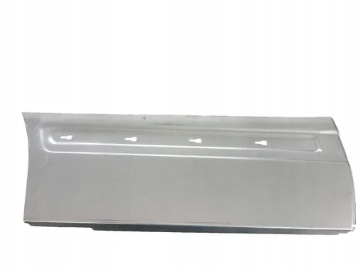 5015404K Mercedes-Benz E W210 Front door