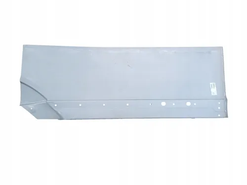 506584931 Volkswagen Crafter Sill