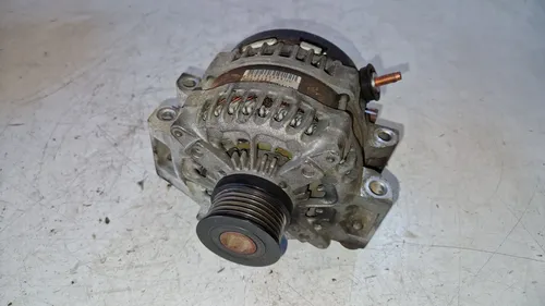 1042106591 Jeep Grand Cherokee Generator/alternator