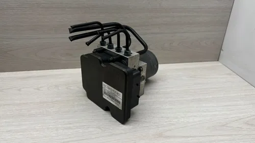 DXC9F15ACC BMW X5 F15 ABS Pump