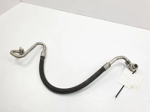 4G0260707CG Audi A6 C7 Air conditioning (A/C) pipe/hose