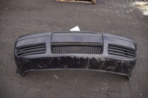 LF9R Skoda Octavia Mk1 (1U) Front bumper
