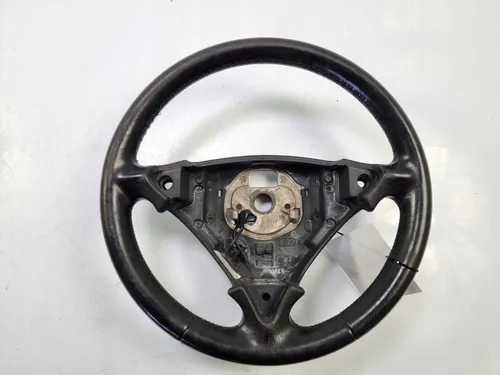 7L5419091K Porsche Cayenne (9PA) Steering wheel