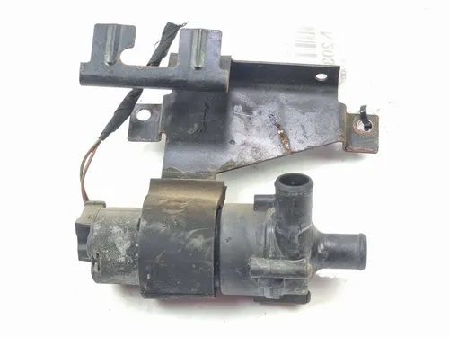 0008351364 Mercedes-Benz Vito Viano W638 Water pump