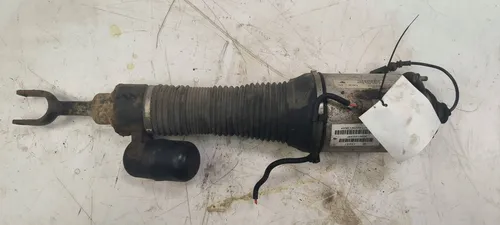 3D0616039P Volkswagen Phaeton Front shock absorber/damper