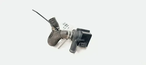 059121012A Audi A8 S8 D4 4H Water pump