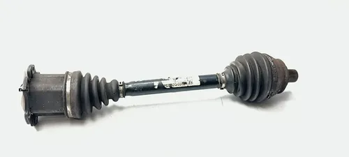 3D0407272F Volkswagen Phaeton Front driveshaft
