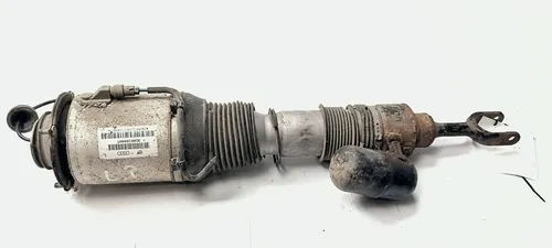 3D0616040T Volkswagen Phaeton Front shock absorber/damper