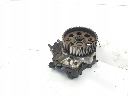 057130755E Audi A8 S8 D2 4D Fuel injection high pressure pump