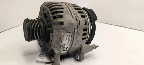 1.9TDI Volkswagen Caddy Generator/alternator