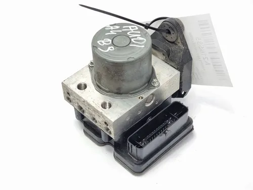 8W0907379AF Audi A4 S4 B9 8W ABS Pump