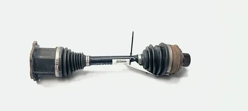 8W0407271G Audi A4 S4 B9 8W Front driveshaft