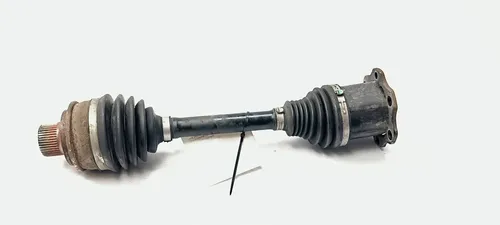 8W0407271G Audi A4 S4 B9 8W Front driveshaft