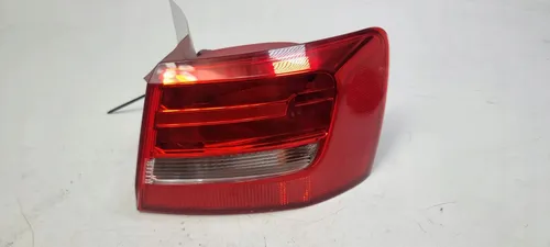 4G9945096 Audi A6 C7 Rear/tail lights