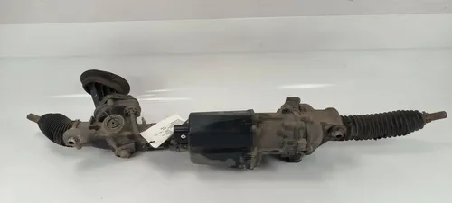 3Q1423050R Skoda Superb B8 (3V) Steering rack