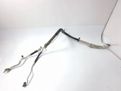 KK21-19A834-AC Ford Transit VII Air conditioning (A/C) pipe/hose