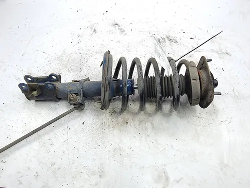 5266230003 Volvo S60 Front shock absorber/damper