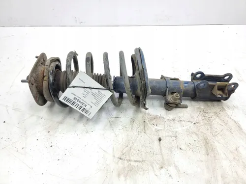 5266230003 Volvo S60 Front shock absorber/damper