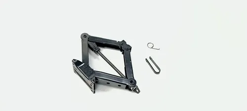 5E0012115F Skoda Octavia Mk3 (5E) Tool set
