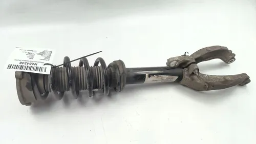 31658473 Volvo V60 Front shock absorber/damper