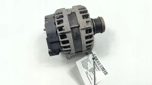 04L903023H Skoda Superb B8 (3V) Generator/alternator