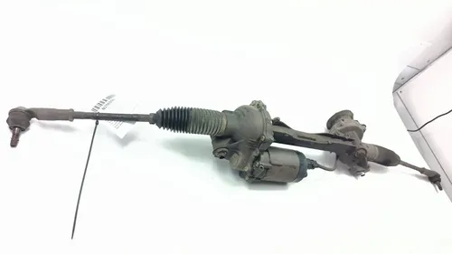 5Q1423105G Skoda Superb B8 (3V) Steering rack