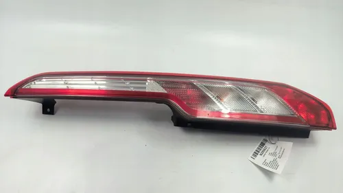 BK21-13404-AG Ford Transit Custom Rear/tail lights
