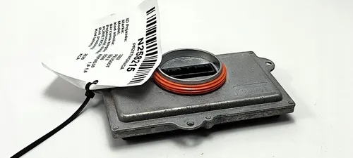 90133633 Peugeot 508 Headlight part