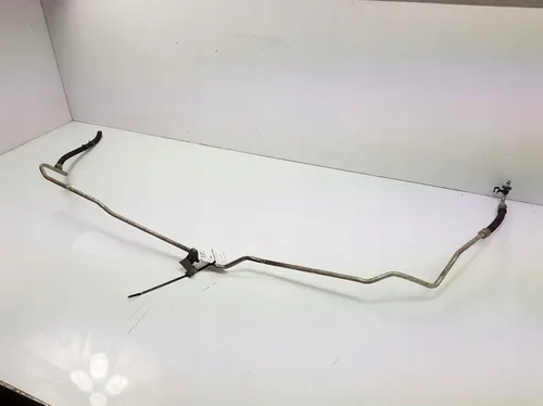 GK21-3A713 Ford Transit VII Air conditioning (A/C) pipe/hose