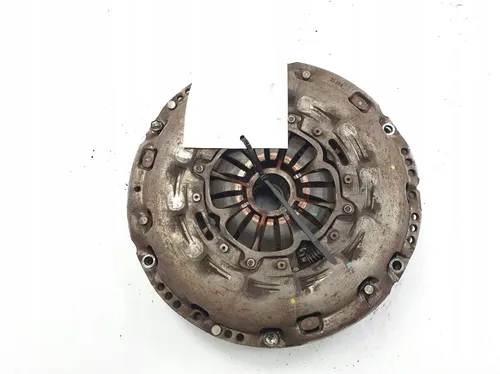 31210-05061 Toyota Auris 150 Clutch set kit