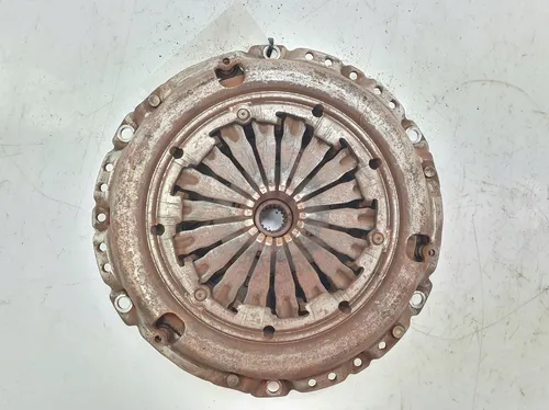 9670270580 Citroen C-Elysée Clutch set kit