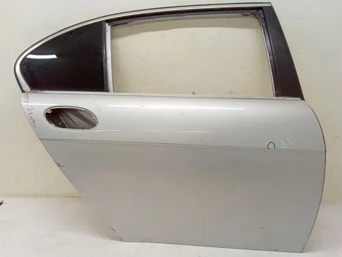 THW40006123 BMW 7 E65 E66 Rear door