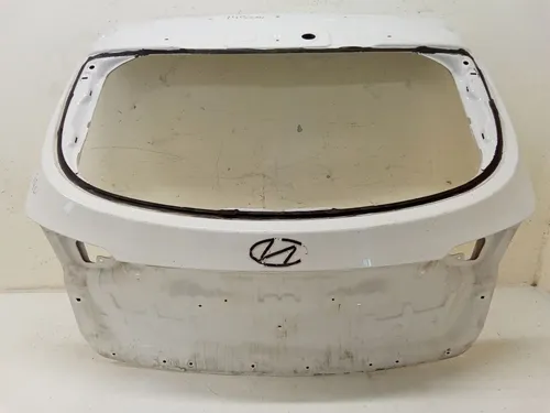 43R000399 Hyundai i40 Tailgate/trunk/boot lid