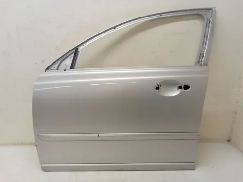 31335440 Volvo S40 Front door