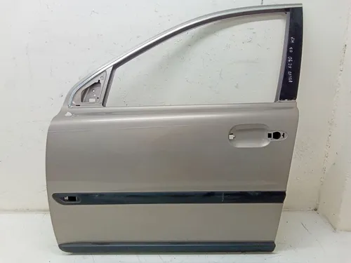 31218752 Volvo XC90 Front door