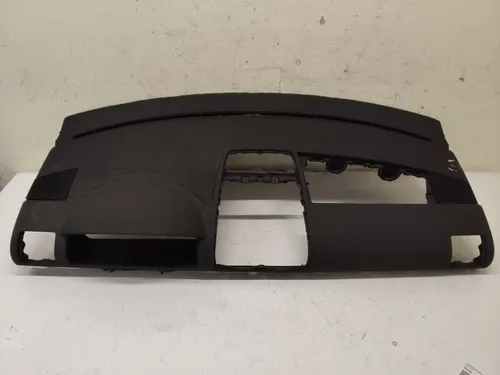 7M3857009 Volkswagen Sharan Dashboard