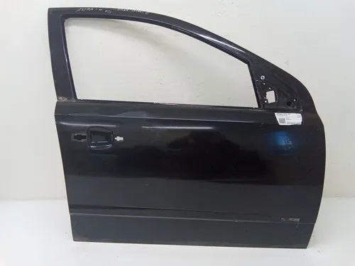ES7107705 Opel Astra H Front door