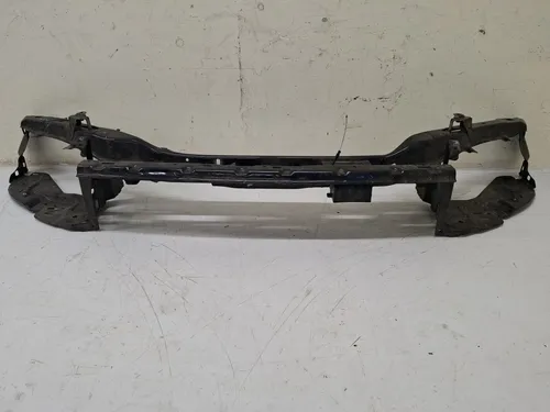 30647975 Volvo V50 Radiator support slam panel