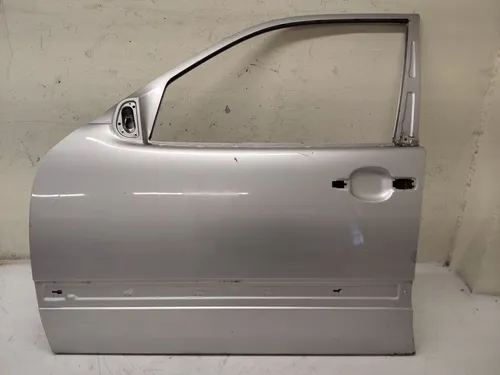 A2107201505 Mercedes-Benz E W210 Front door