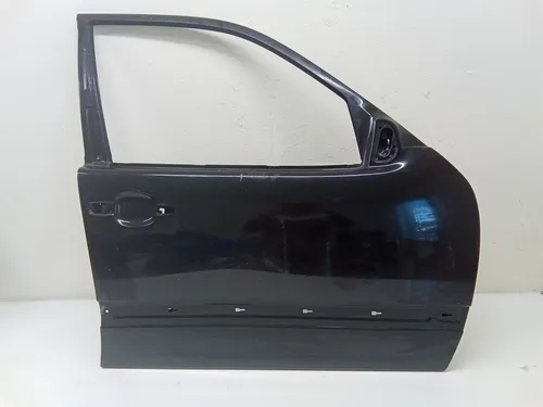 A2107201405 Mercedes-Benz E W210 Front door
