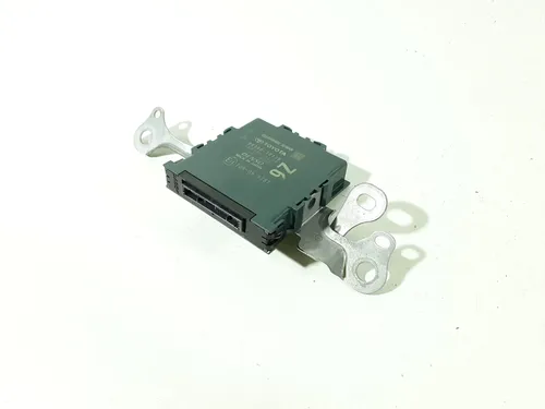 8934010110 Toyota C-HR I Blind spot module
