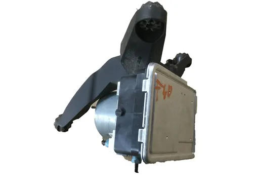 5A0A844 BMW 1 F40 ABS Pump