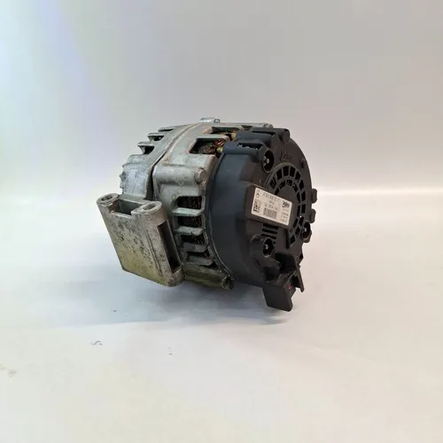 A0009062207 Mercedes-Benz E W213 Generator/alternator